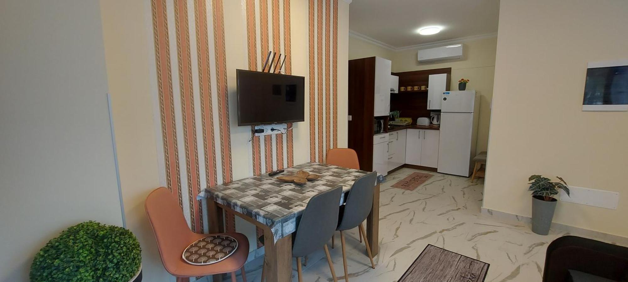 Balatoni Aranyparti Apartmanok Siofok Exterior photo